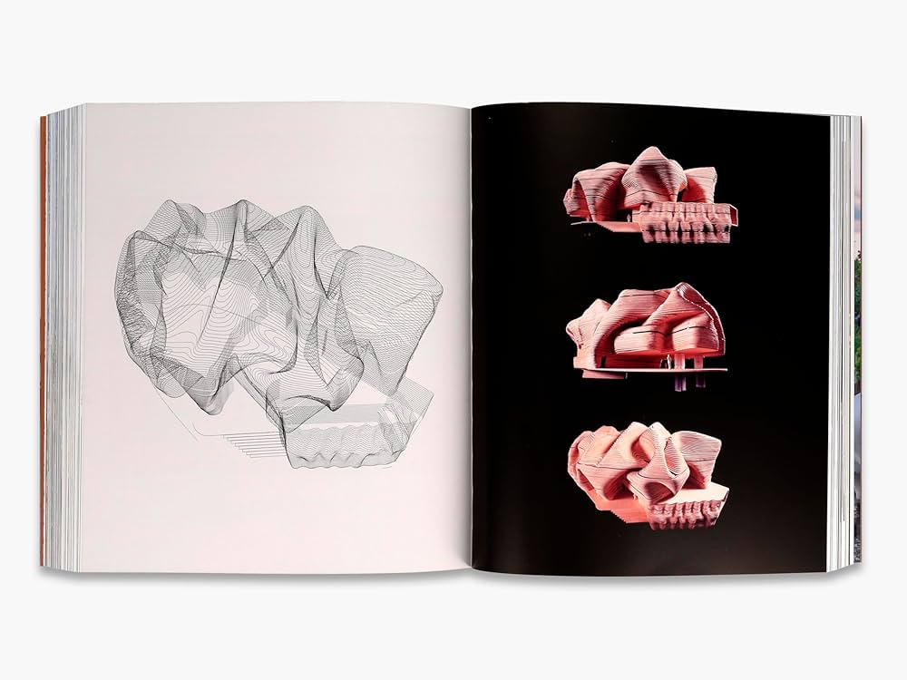 Thomas Heatherwick: Making: Heatherwick, Thomas